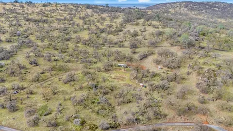 2460 Sulkey Ct, Copperopolis, CA 95228 photo 76
