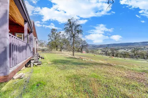 2460 Sulkey Ct, Copperopolis, CA 95228 photo 38