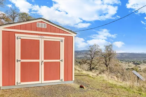 2460 Sulkey Ct, Copperopolis, CA 95228 photo 60