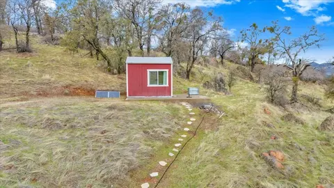 2460 Sulkey Ct, Copperopolis, CA 95228 photo 44
