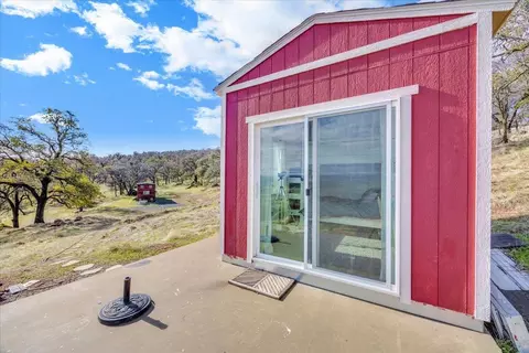 2460 Sulkey Ct, Copperopolis, CA 95228 photo 47