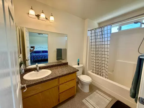 1248 Conner Ave, Dos Palos, CA 93620 photo 11