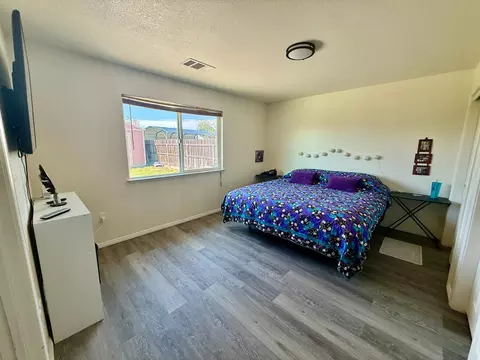 1248 Conner Ave, Dos Palos, CA 93620 photo 9