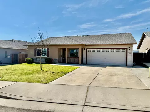 1248 Conner Ave, Dos Palos, CA 93620 photo 2