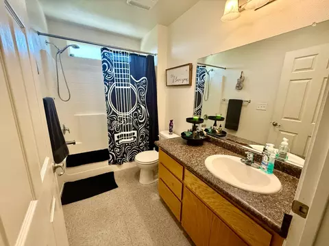 1248 Conner Ave, Dos Palos, CA 93620 photo 14