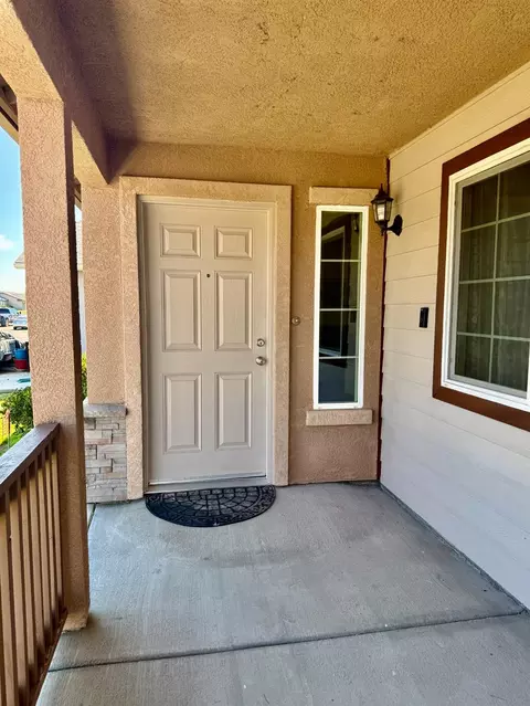 1248 Conner Ave, Dos Palos, CA 93620 photo 3
