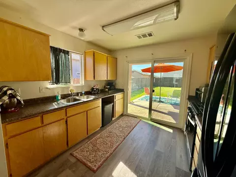 1248 Conner Ave, Dos Palos, CA 93620 photo 5
