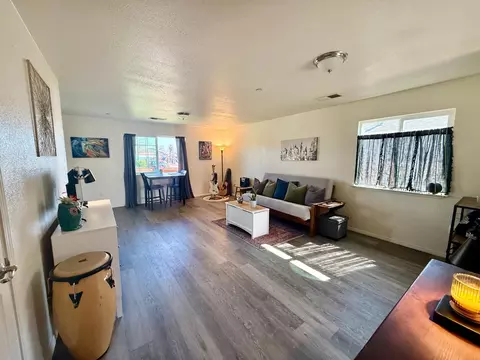 1248 Conner Ave, Dos Palos, CA 93620 photo 8