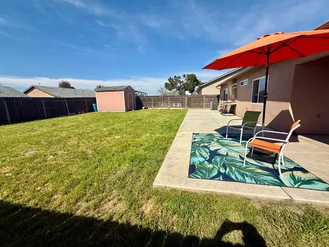 1248 Conner Ave, Dos Palos, CA 93620 photo 17