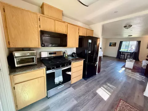 1248 Conner Ave, Dos Palos, CA 93620 photo 4