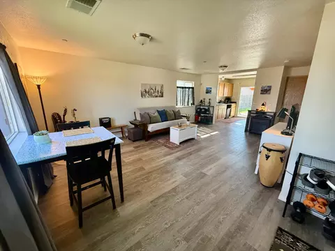 1248 Conner Ave, Dos Palos, CA 93620 photo 7
