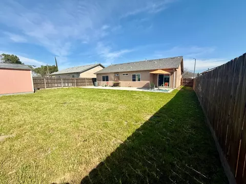 1248 Conner Ave, Dos Palos, CA 93620 photo 16