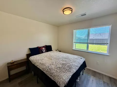 1248 Conner Ave, Dos Palos, CA 93620 photo 12