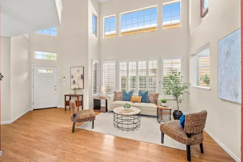 7518 Quail Vista Ln, Citrus Heights, CA 95610