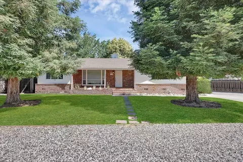 1133 Villa Vis, Yuba City, CA 95991