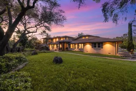 7021 Horseshoe Bar Rd, Loomis, CA 95650