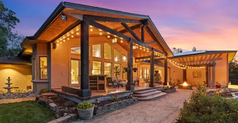 7021 Horseshoe Bar Rd, Loomis, CA 95650