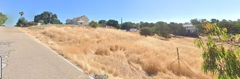 8201 Crotty Way, Valley Springs, CA 95252