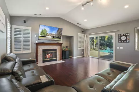 Other - 4666 Treasure Ct, Turlock, CA 95382 photo 3 of 8