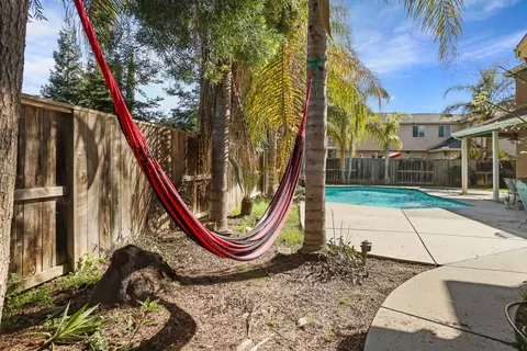 Exterior - 4666 Treasure Ct, Turlock, CA 95382 photo 8 of 11