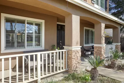 Exterior - 4666 Treasure Ct, Turlock, CA 95382 photo 4 of 11