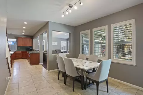 Dining - 4666 Treasure Ct, Turlock, CA 95382 photo 1 of 2