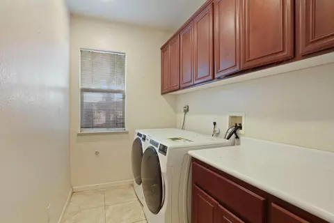 Other - 4666 Treasure Ct, Turlock, CA 95382 photo 1 of 8