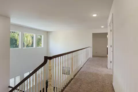 Entry Way - 4666 Treasure Ct, Turlock, CA 95382 photo 9 of 10