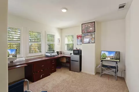 Other - 4666 Treasure Ct, Turlock, CA 95382 photo 5 of 8