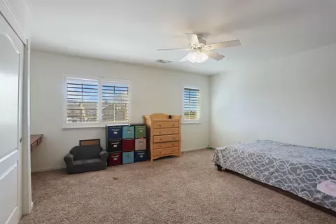 Other - 4666 Treasure Ct, Turlock, CA 95382 photo 4 of 8