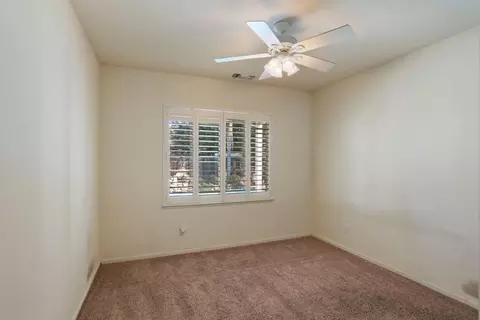 Bedroom - 4666 Treasure Ct, Turlock, CA 95382 photo 1 of 9