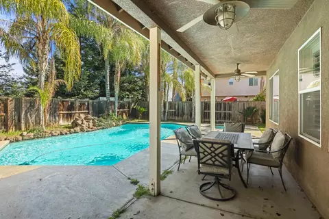 Other - 4666 Treasure Ct, Turlock, CA 95382 photo 6 of 8