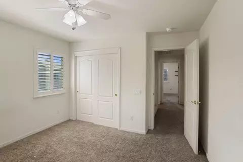 Bedroom - 4666 Treasure Ct, Turlock, CA 95382 photo 5 of 9