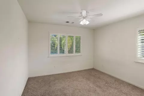 Bedroom - 4666 Treasure Ct, Turlock, CA 95382 photo 6 of 9