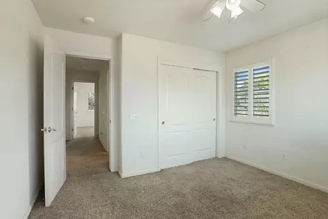Bedroom - 4666 Treasure Ct, Turlock, CA 95382 photo 3 of 9