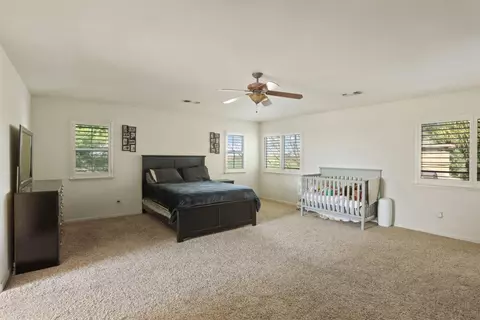 Bedroom - 4666 Treasure Ct, Turlock, CA 95382 photo 8 of 9