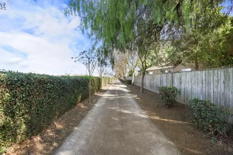 Other - 4666 Treasure Ct, Turlock, CA 95382 photo 8 of 8