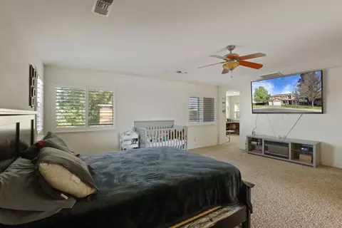 Bedroom - 4666 Treasure Ct, Turlock, CA 95382 photo 9 of 9