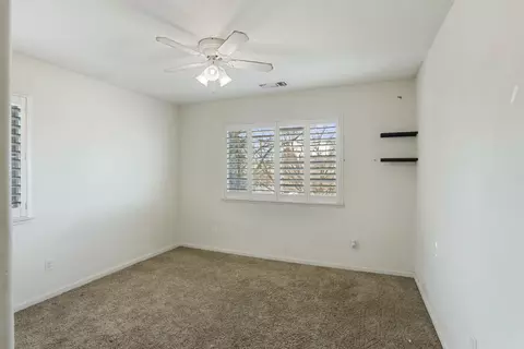 Bedroom - 4666 Treasure Ct, Turlock, CA 95382 photo 4 of 9