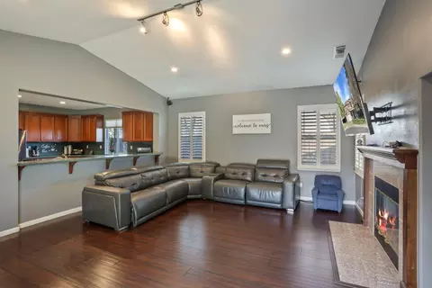 Other - 4666 Treasure Ct, Turlock, CA 95382 photo 2 of 8