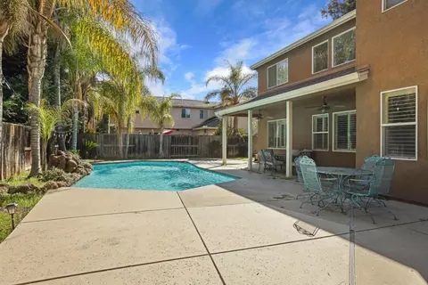 Other - 4666 Treasure Ct, Turlock, CA 95382 photo 7 of 8