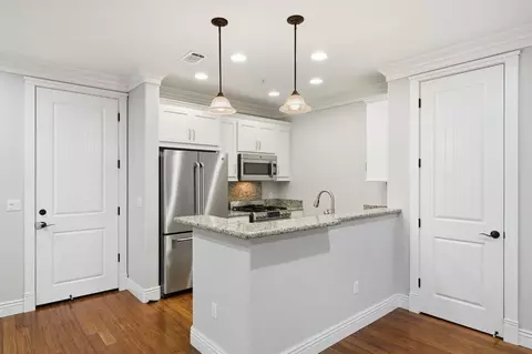 3408 Fostoria Way #412, Danville, CA 94526