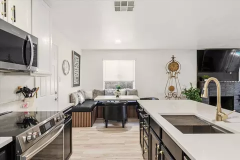 5844 Sharps Cir, Carmichael, CA 95608 photo 1