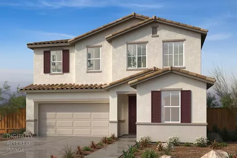776 Villa Ticino Dr, Manteca, CA 95337