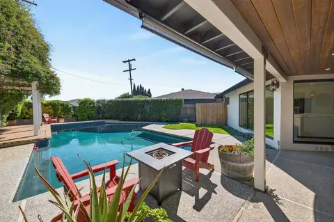 1405 Madrone Way, Woodland, CA 95695