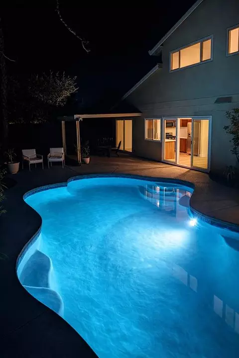 6127 Viceroy Way, Citrus Heights, CA 95610