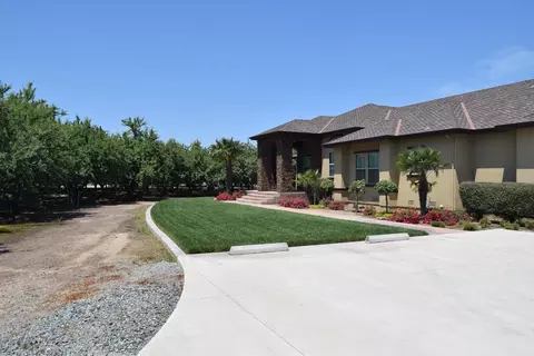 11152 Carrolton Rd, Escalon, CA 95320
