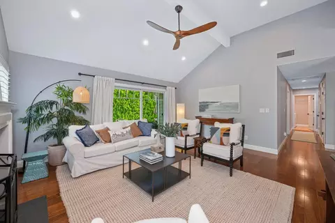Other - 1045 Harrington Way, Carmichael, CA 95608 photo 3 of 12