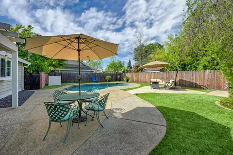 Other - 1045 Harrington Way, Carmichael, CA 95608 photo 8 of 12