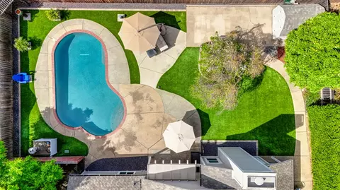 Other - 1045 Harrington Way, Carmichael, CA 95608 photo 6 of 12
